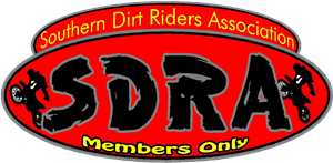 Southern Dirt Riders