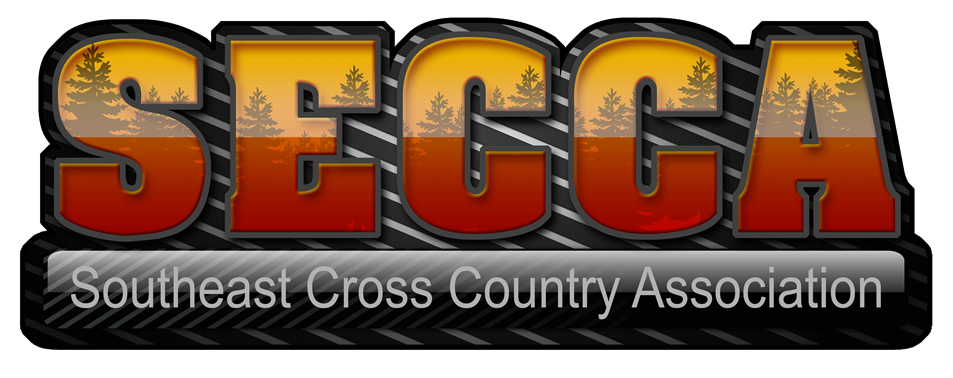 cropped-SECCA-Website-logo