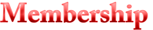 Membership-Logo - Southern Dirt Riders